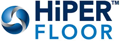 HiPERFLOOR®